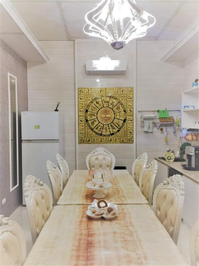 晢宿民宿 Lucent Bed & Breakfast Penghu County Extérieur photo